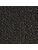 Rohože - Collect Outdoor pvc 90x150 cm - bez úpravy okrajů - E-RIN-COLLECT915 - 007 Anthracite - bez úpravy okrajů