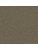 Koberce - Uno ab 400 - FLE-UNO400 - 357150 String