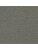 Koberce - Uno ab 400 - FLE-UNO400 - 357300 Paloma