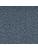 Koberce - Mellon ltx 70 90 120 160 200 - MEL-MELLON - 830 Azur