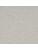Vinyl - Quartz Tema 2 mm 304,8x304,8 mm - UPF-QUARTZTM1212 - 8101