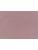 Zátěžové koberce - Sofia 32 kt 400 500 - LN-SOFIA - 130 Rose