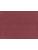 Zátěžové koberce - Sofia 32 kt 400 500 - LN-SOFIA - 140 Old Rose