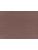 Zátěžové koberce - Sofia 32 kt 400 500 - LN-SOFIA - 180 Rum