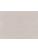 Zátěžové koberce - Sofia 32 kt 400 500 - LN-SOFIA - 240 Cream