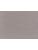 Zátěžové koberce - Sofia 32 kt 400 500 - LN-SOFIA - 430 Bamboo mat
