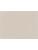 Zátěžové koberce - Sofia 32 kt 400 500 - LN-SOFIA - 440 Ivory