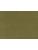 Zátěžové koberce - Sofia 32 kt 400 500 - LN-SOFIA - 500 Olive