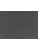 Zátěžové koberce - Sofia 32 kt 400 500 - LN-SOFIA - 820 Slate