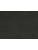 Zátěžové koberce - Sofia 32 kt 400 500 - LN-SOFIA - 810 Charcoal
