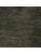 Koberce - Monza 100% pes ct 400 500 - ITC-MONZA - 41995