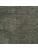 Koberce - Monza 100% pes ct 400 500 - ITC-MONZA - 42005