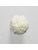 Koberce - FdS Band 0 Linen (L) - FERR-LINENL - L302