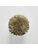 Koberce - FdS Band 0 Linen (L) - FERR-LINENL - L306