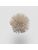 Koberce - FdS Band 0 Mohair (TW) - FERR-MOHAIRTW - TW282 Seed Pearl