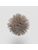 Koberce - FdS Band 0 Mohair (TW) - FERR-MOHAIRTW - TW286 Toffee