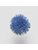 Koberce - FdS Band 0 Mohair (TW) - FERR-MOHAIRTW - TW301 Porto Blue