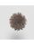 Koberce - FdS Band 0 Mohair (TW) - FERR-MOHAIRTW - TW302 Soft Brown