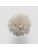 Koberce - FdS Band 0 Mohair (TW) - FERR-MOHAIRTW - TW303 Beige