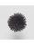 Koberce - FdS Band 0 Mohair (TW) - FERR-MOHAIRTW - TW304 Dark Grey