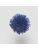 Koberce - FdS Band 0 Mohair (TW) - FERR-MOHAIRTW - TW305 Nautical Blue