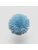Koberce - FdS Band 0 Mohair (TW) - FERR-MOHAIRTW - TW307 Eden
