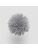 Koberce - FdS Band 0 Mohair (TW) - FERR-MOHAIRTW - TW308 Soft Grey