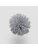 Koberce - FdS Band 0 Mohair (TW) - FERR-MOHAIRTW - TW309 Iceberg