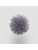 Koberce - FdS Band 0 Mohair (TW) - FERR-MOHAIRTW - TW310 Pale Violet