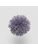 Koberce - FdS Band 0 Mohair (TW) - FERR-MOHAIRTW - TW311 Amethyst
