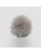 Koberce - FdS Band 0 Mohair (TW) - FERR-MOHAIRTW - TW313 Medium Grey