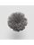Koberce - FdS Band 0 Mohair (TW) - FERR-MOHAIRTW - TW314 Greyish Iron