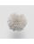 Koberce - FdS Band 0 Mohair (TW) - FERR-MOHAIRTW - TW315 Ice Grey