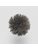 Koberce - FdS Band 0 Mohair (TW) - FERR-MOHAIRTW - TW320 Rat Grey