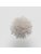 Koberce - FdS Band 0 Mohair (TW) - FERR-MOHAIRTW - TW329 Grey Water