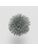 Koberce - FdS Band 0 Mohair (TW) - FERR-MOHAIRTW - TW331 Jadeite