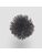 Koberce - FdS Band 0 Mohair (TW) - FERR-MOHAIRTW - TW398 Dark Grey