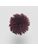 Koberce - FdS Band 0 Mohair (TW) - FERR-MOHAIRTW - TW399 Vintage Porto