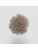 Koberce - FdS Band 0 Mohair (TW) - FERR-MOHAIRTW - TW400 Latte Mocha