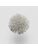 Koberce - FdS Band 0 Mohair (TW) - FERR-MOHAIRTW - TW434 Lunar Grey