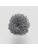 Koberce - FdS Band 0 Mohair (TW) - FERR-MOHAIRTW - TW435 Pigeon