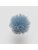Koberce - FdS Band 0 Mohair (TW) - FERR-MOHAIRTW - TW478 Marina