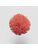 Koberce - FdS Band 0 Mohair (TW) - FERR-MOHAIRTW - TW485 Billiard