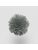 Koberce - FdS Band 0 Mohair (TW) - FERR-MOHAIRTW - TW499 Sleet