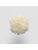 Koberce - FdS Band 0 Mohair (TW) - FERR-MOHAIRTW - TW501 Natural White