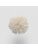 Koberce - FdS Band 0 Mohair (TW) - FERR-MOHAIRTW - TW502 Angora