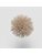 Koberce - FdS Band 0 Mohair (TW) - FERR-MOHAIRTW - TW503 Oat