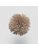 Koberce - FdS Band 0 Mohair (TW) - FERR-MOHAIRTW - TW505 Nomad