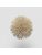 Koberce - FdS Band 0 Mohair (TW) - FERR-MOHAIRTW - TW508 Walnut