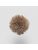 Koberce - FdS Band 0 Mohair (TW) - FERR-MOHAIRTW - TW510 Bronze